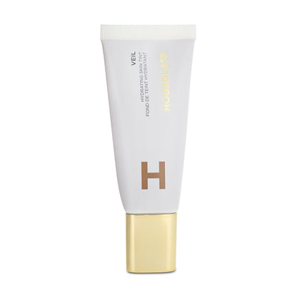 Hourglass Veil Hydrating Skin Tint 15