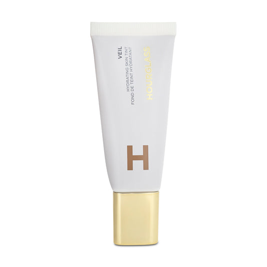 Hourglass Veil Hydrating Skin Tint 15