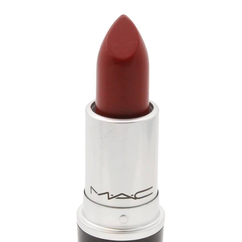 MAC Matte Lipstick 602 Chili