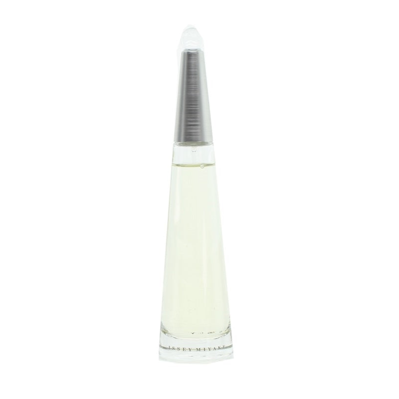 Issey Miyake L'eau D'issey 50ml Eau De Parfum