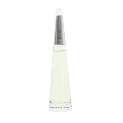 Issey Miyake L'eau D'issey 50ml Eau De Parfum