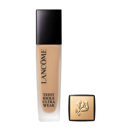 Lancome Teint Idole Ultra Wear Breathable Coverage Foundation 350N 30ml