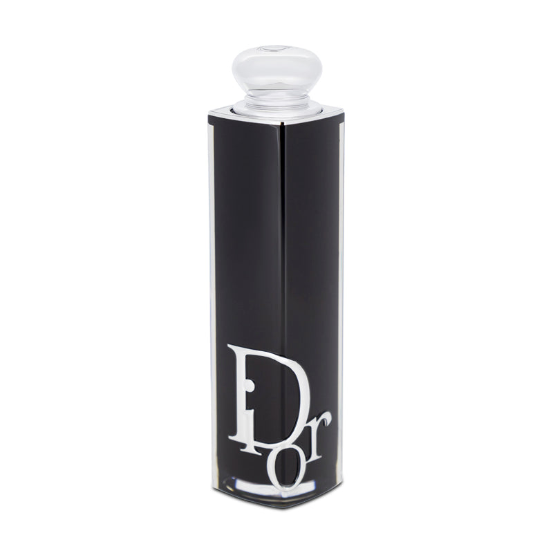 Dior Addict Hydrating Shine Lipstick 418 Beige Oblique