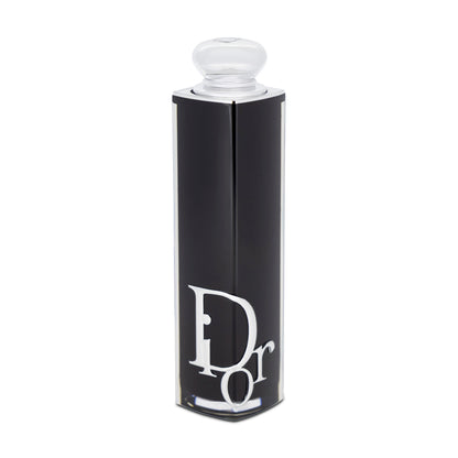 Dior Addict Hydrating Shine Lipstick 418 Beige Oblique