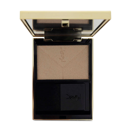 YSL Couture Highlighter 1 Or Pearl