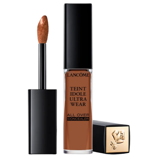 Lancome Teint Idole Ultra Wear All Over Concealer 13.1 Cacao 13ml