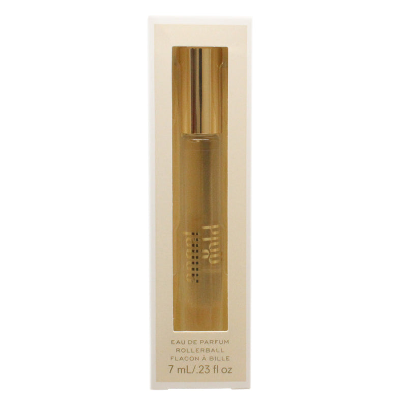 Victoria's Secret Angel Gold 7ml Eau De Parfum Rollerball