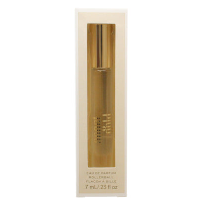 Victoria's Secret Angel Gold 7ml Eau De Parfum Rollerball