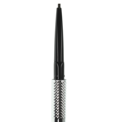 Benefit Precisely My Brow Eyebrow Pencil Shade 4 (Blemished Box)