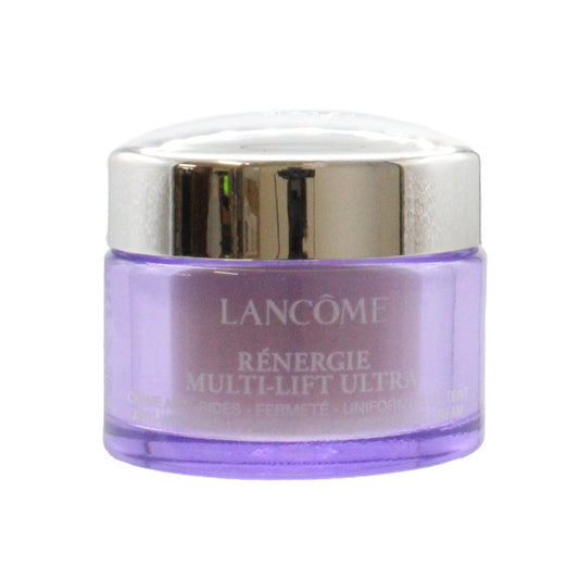 Lancome Rénergie Multi-Lift Ultra 15ml Face Cream