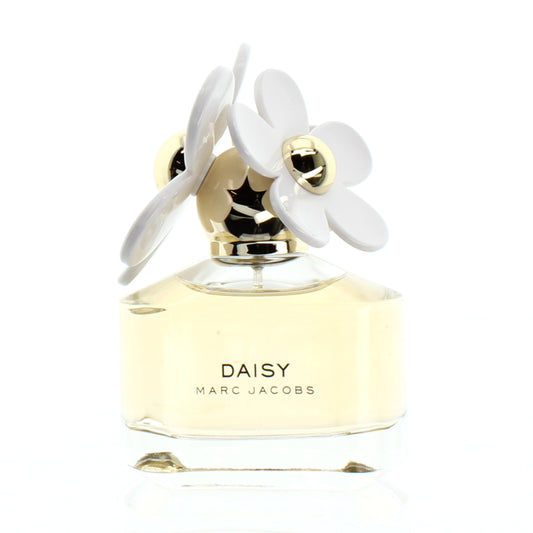 Marc Jacobs Daisy 50ml Eau De Toilette