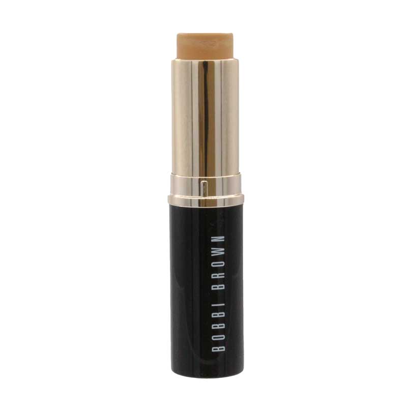 Bobbi Brown Skin Foundation Stick Natural 4
