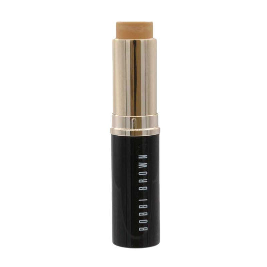 Bobbi Brown Skin Foundation Stick Natural 4