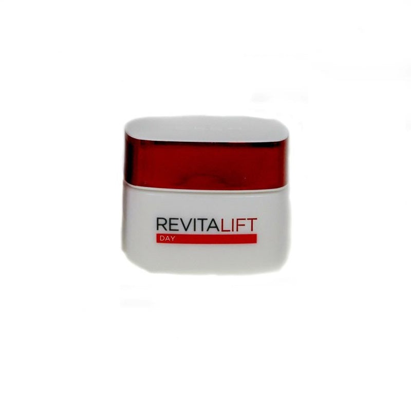 L'Oreal Revitalift Day Cream Anti-Wrinkle & Extra Firming 50ml