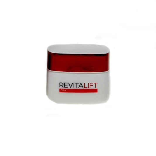 L'Oreal Revitalift Day Cream Anti-Wrinkle & Extra Firming 50ml