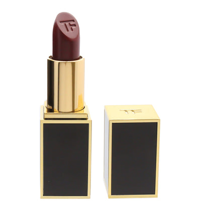 Tom Ford Lip Colour Lipstick Matte 08 Velvet Cherry