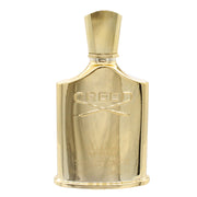 Creed Millesime Imperial 100ml Eau De Parfum (Blemished Box)