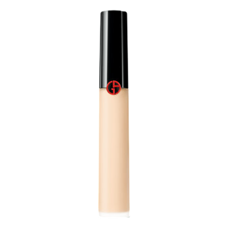 Giorgio Armani Power Fabric Concealer 2 (Blemished Box)