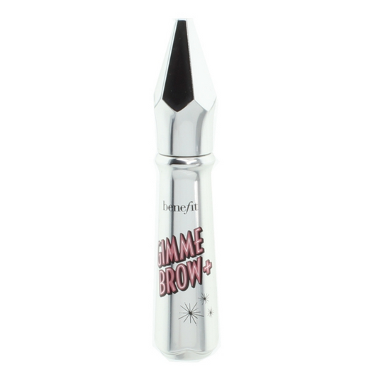 Benefit Gimme Brow + Brow Volumising Fiber Gel 3g