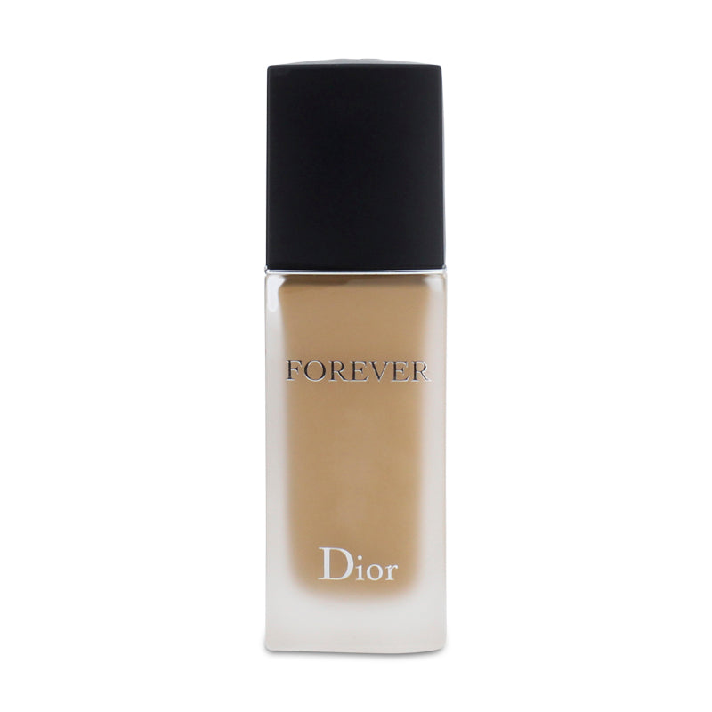 Dior Forever 24H Foundation 4N Neutral 30ml (Blemished Box)