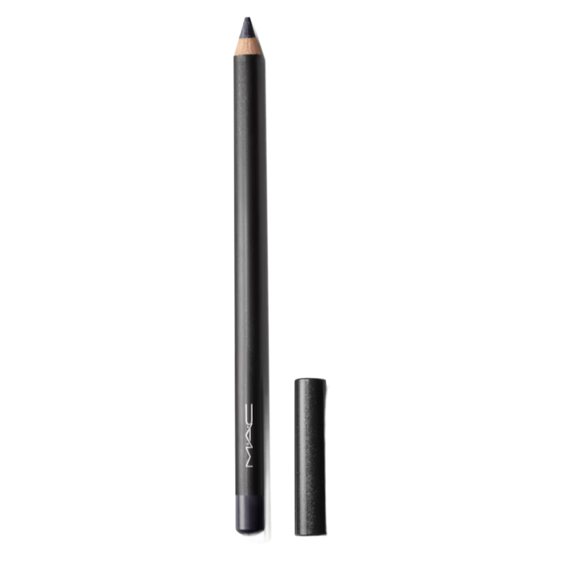 MAC Eye Kohl Eyeliner Phone Number Colour Charcoal 