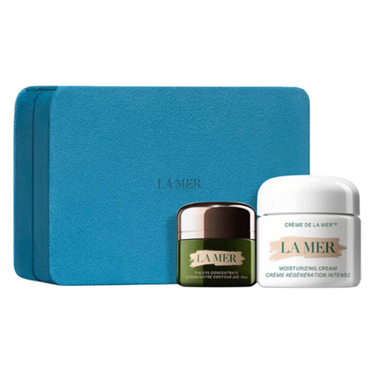 La Mer The Calming Hydration Collection Set