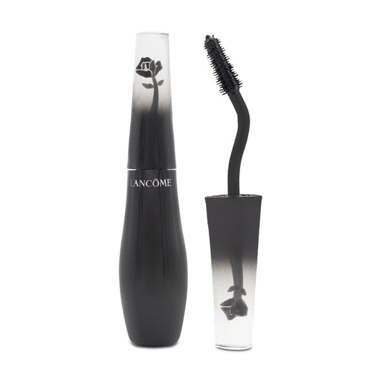 Lancome Grandiose Smudgeproof Mascara 01 Noir Mirifique