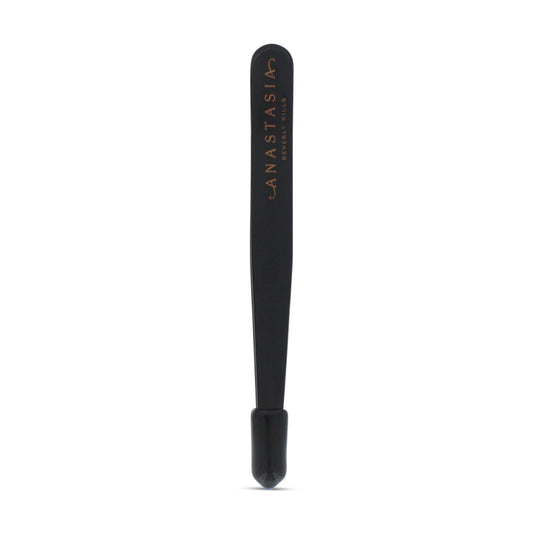 Anastasia Beverly Hills Precision Tweezers With Stainless-Steel Blade