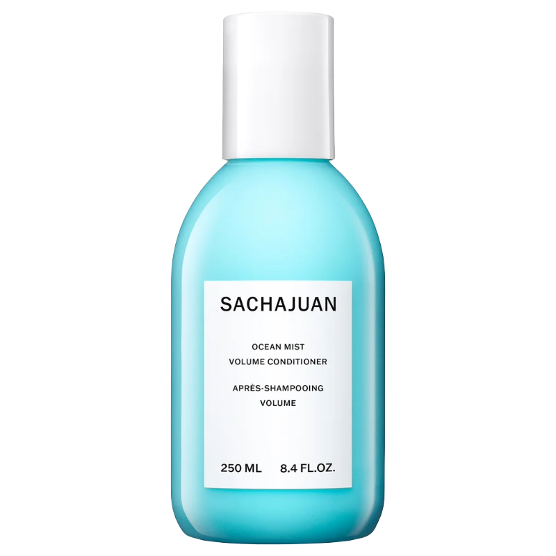 Sachajuan Ocean Mist Volume Conditioner 250ml