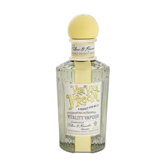 Penhaligon's Vra Vra Vroom 100ml Eau De Parfum