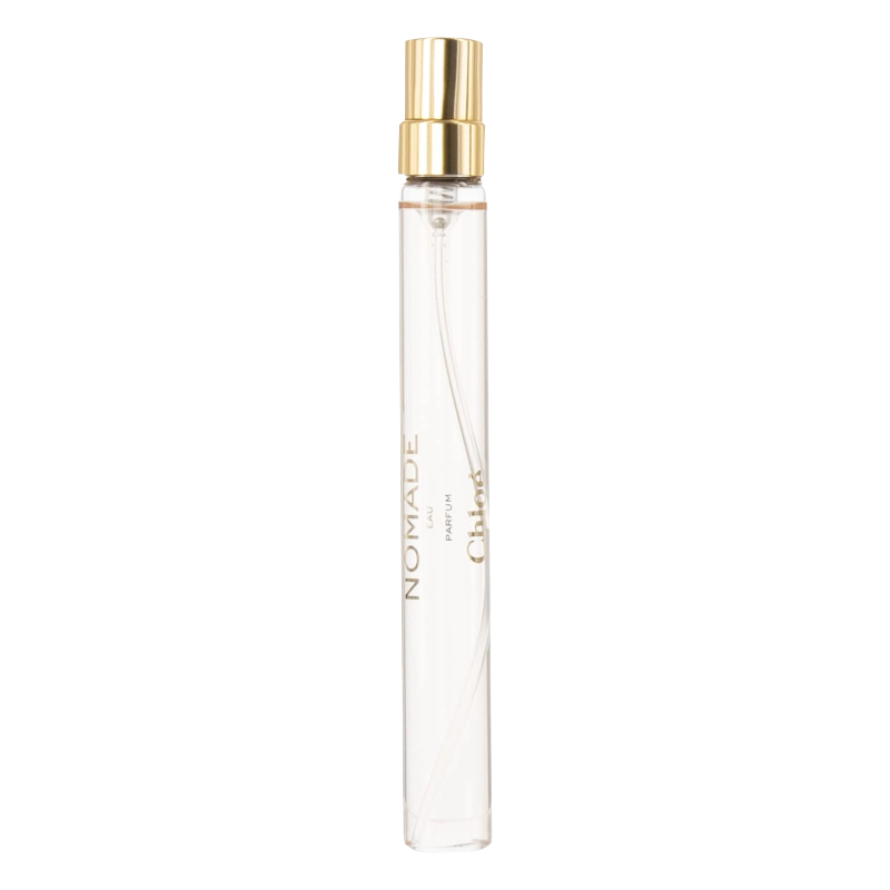Chloe Nomade 10ml Eau De Parfum