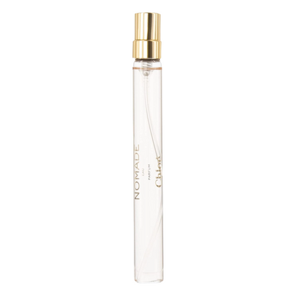 Chloe Nomade 10ml Eau De Parfum