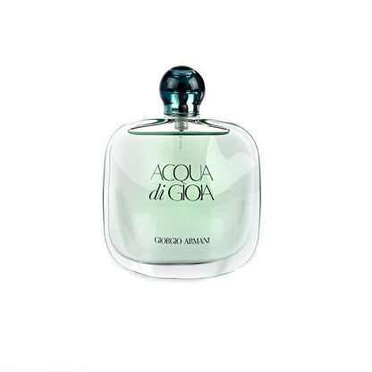 Giorgio Armani Acqua Di Gioia 100ml Eau De Parfum