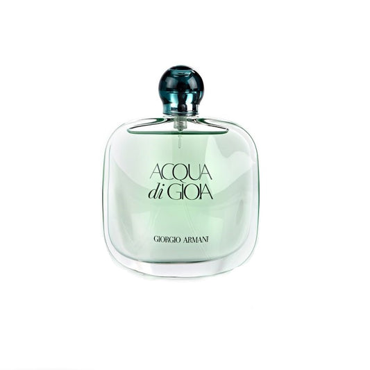 Giorgio Armani Acqua Di Gioia 100ml Eau De Parfum