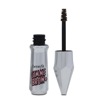 Benefit Gimme Brow+ Volumizing Eyebrow Gel 2 Warm Golden Blonde