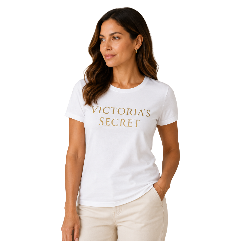 Victoria's Secret Cream Ivory Lounge Wear Women's