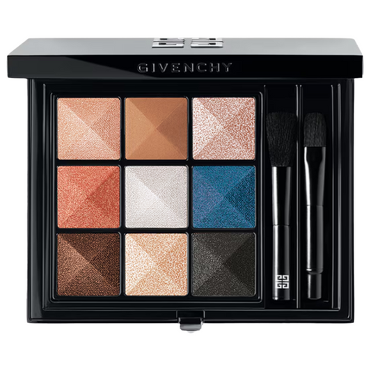 Givenchy Le 9 De Givenchy Limited Edition Eyeshadow Palette