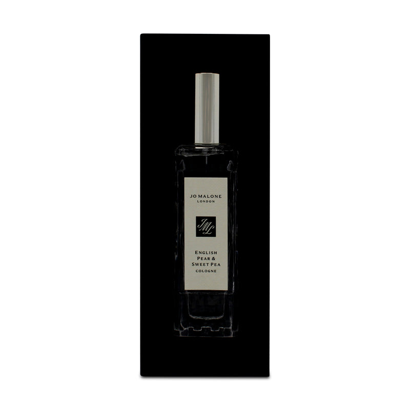 Jo Malone English Pear & Sweet Pea 30ml Cologne (Blemished Box)