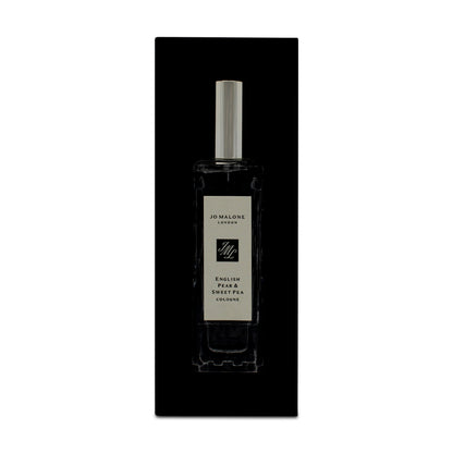 Jo Malone English Pear & Sweet Pea 30ml Cologne (Blemished Box)