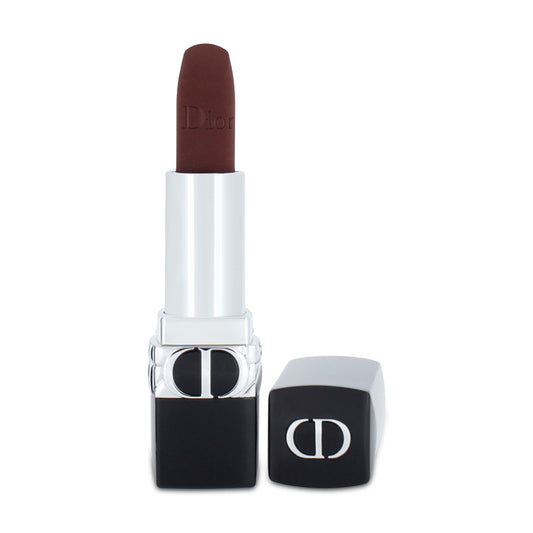 Dior Rouge Lipstick 300 Nude Style