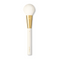 Clearance Makeup Accessories & Brushes
