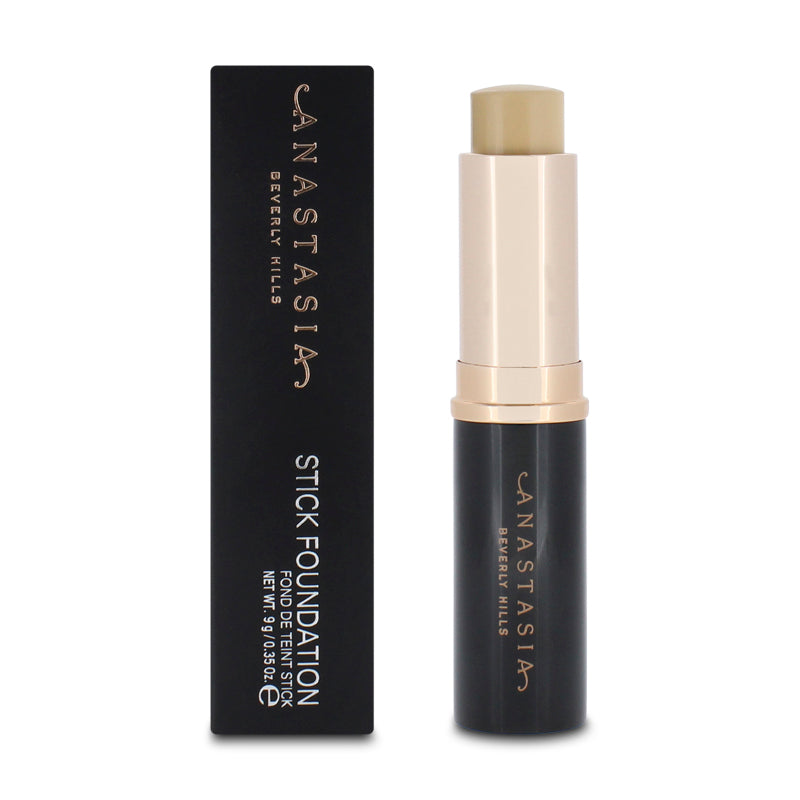 Anastasia Beverly Hills Stick Foundation Banana