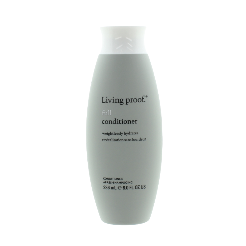 Living Proof Full Conditioner 236ml