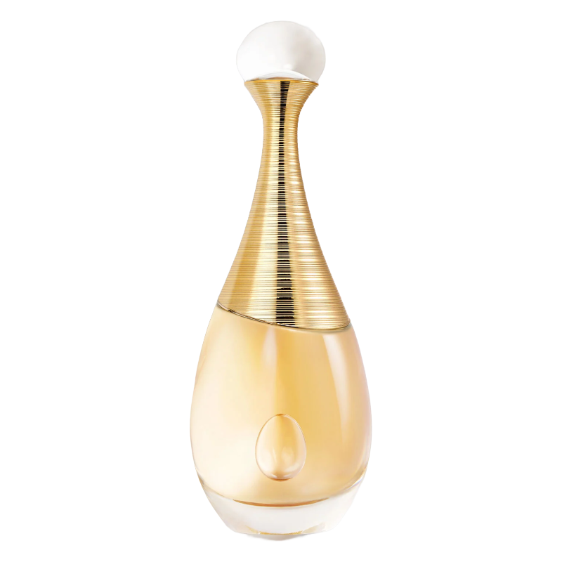Dior J'adore 50ml Eau De Parfum (Blemished Box)
