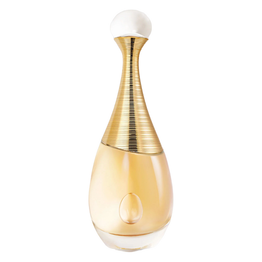 Dior J'adore 50ml Eau De Parfum (Blemished Box)