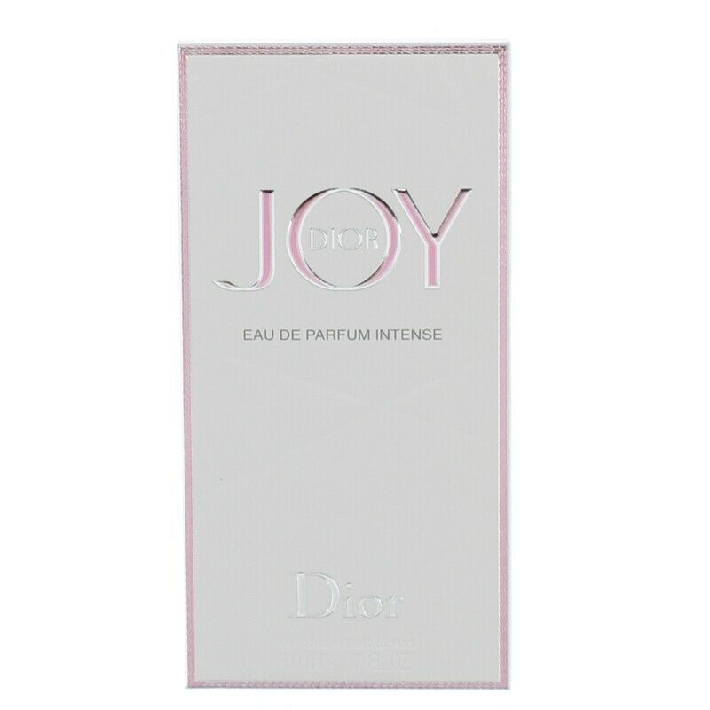 Dior joy 50ml hot sale