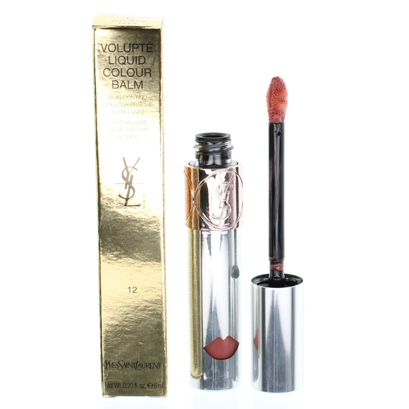 Liquid color balm ysl best sale