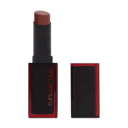 Shu Uemura Rouge Unlimited Amplified Matte Lipstick AM BG 966