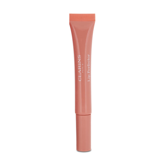 Clarins Lip Perfector 05 Candy Shimmer