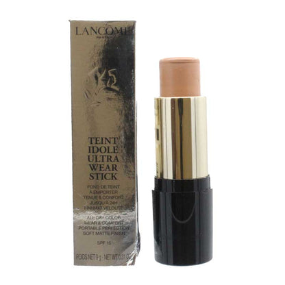 Lancome Teint Idole Stick Foundation 05 Beige Noisette